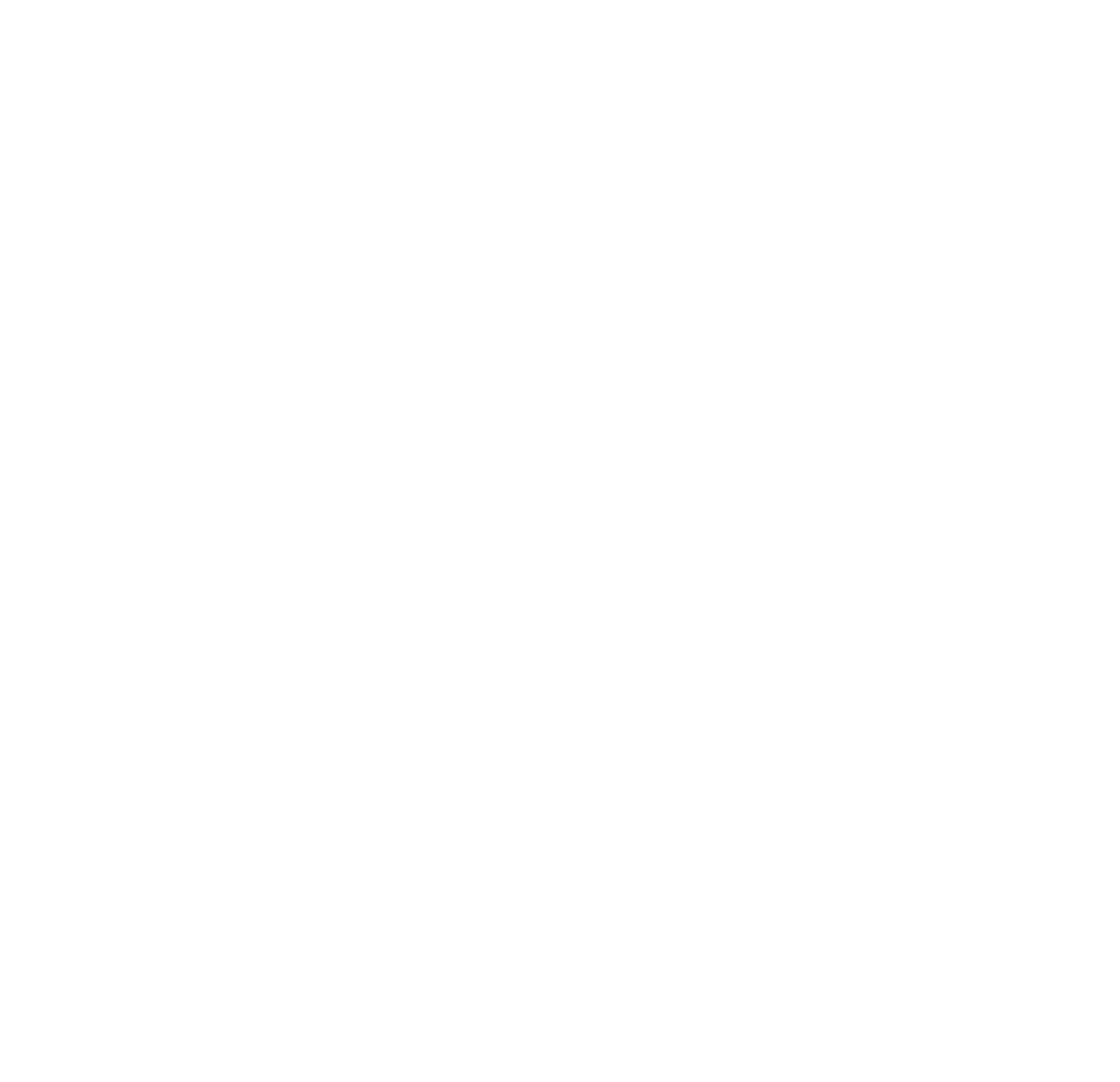 3f_logo